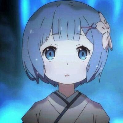 美民众称美国停火背后另有企图
