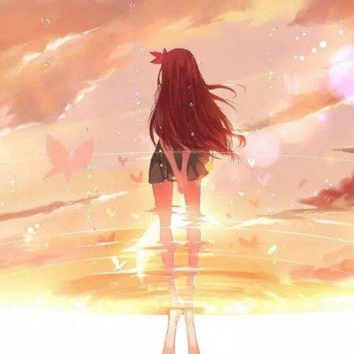中国机器狼群巷战画面首次公开