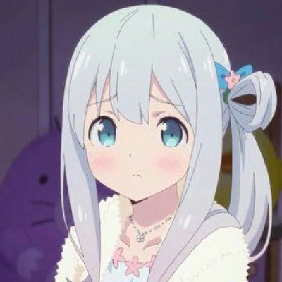 浪姐补偿方案