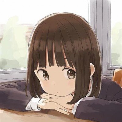 日81年来首登菲律宾