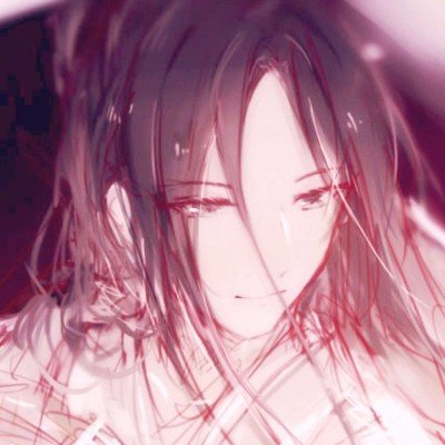 李小冉曾自曝给谢娜收拾脱的脏衣服